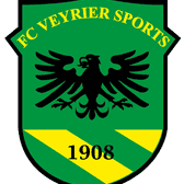 team_logo