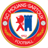 team_logo