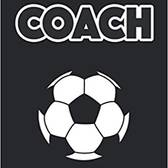 team_logo