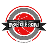 team_logo