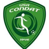 team_logo