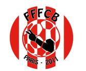 team_logo