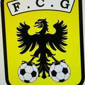 team_logo