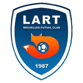 team_logo