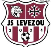 team_logo
