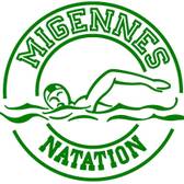 team_logo