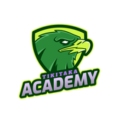 team_logo