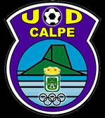 team_logo