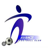 team_logo