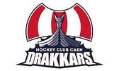team_logo