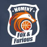 team_logo