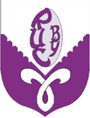 team_logo