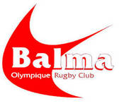 team_logo