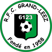team_logo