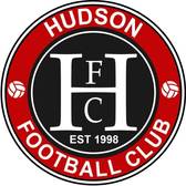team_logo