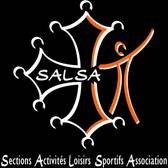 team_logo
