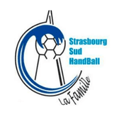 team_logo