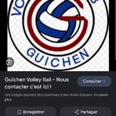team_logo
