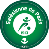 team_logo