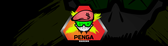 team_logo
