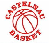 team_logo
