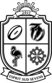 team_logo