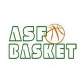 team_logo