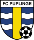 team_logo