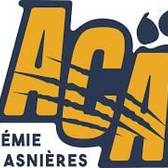 team_logo
