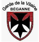 team_logo