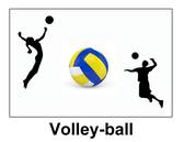 team_logo