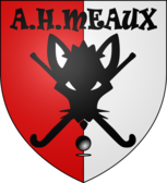 team_logo