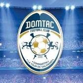 team_logo