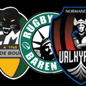 team_logo