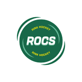 team_logo