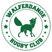 team_logo