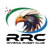team_logo