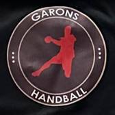 team_logo
