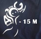 team_logo