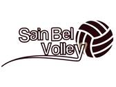 team_logo