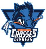 team_logo
