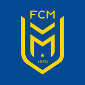 team_logo