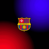 team_logo