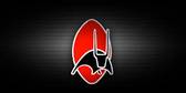 team_logo