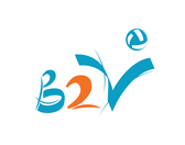 team_logo