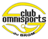team_logo