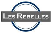 team_logo