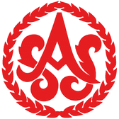 team_logo