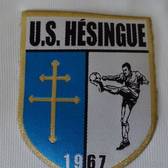 team_logo