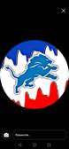 team_logo
